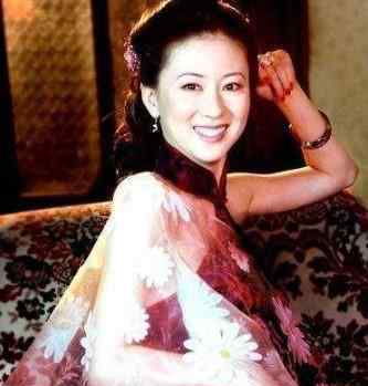 人体模特汤加丽 “人体模特”汤加丽，一天被搜索10万次，父亲震怒：我怎么出门