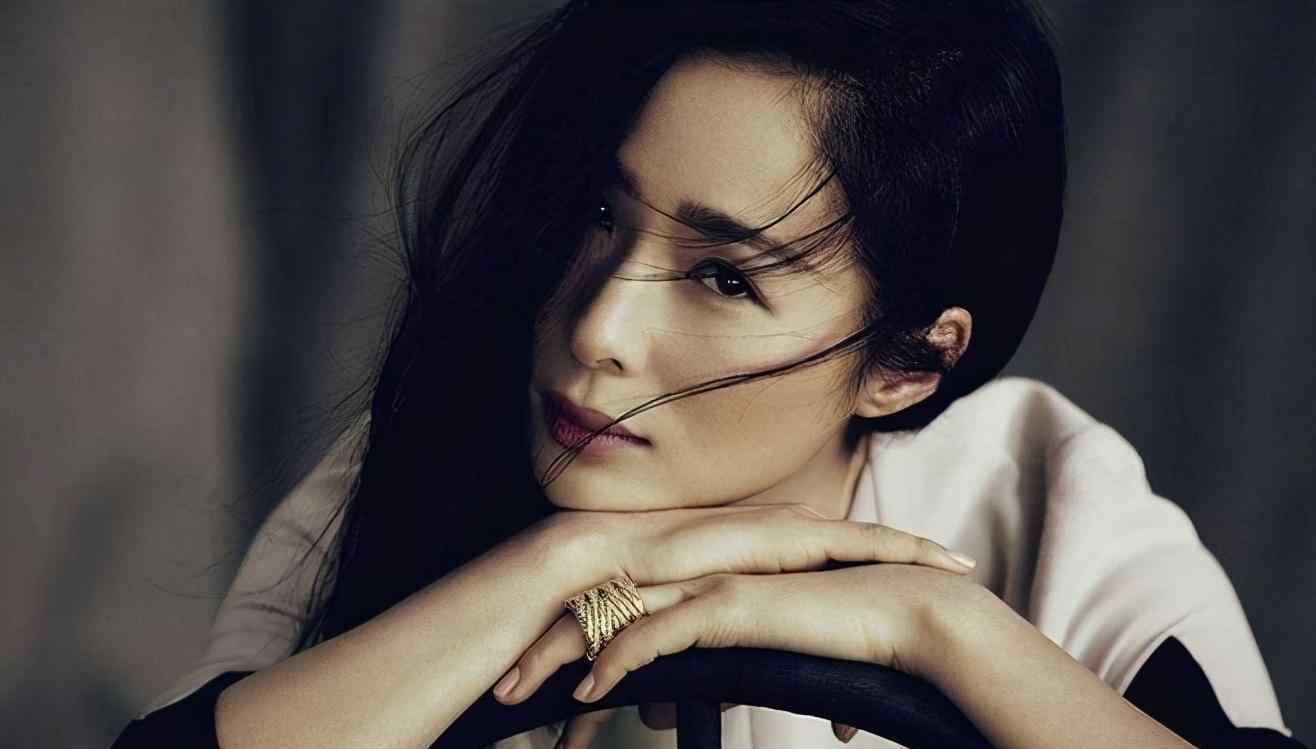 江一燕小三 被传隐婚生女，新恋情又疑曝光，“才女”江一燕悬念怎么那么多