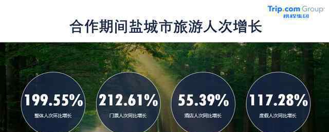盐城千万惠民补贴营销活动圆满完成，199.55%人次增速领跑江苏全省
