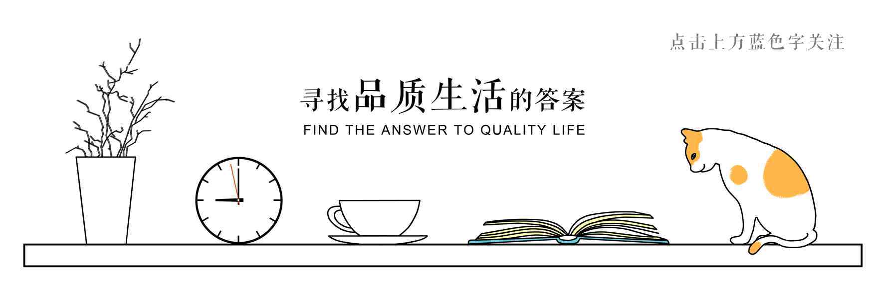 迪拜破产 在迪拜酒吧里不小心摸了一个男人屁股，这个英国男人现在面临着破产坐牢的危险……