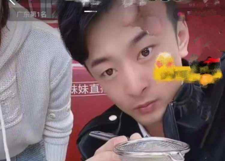 龙情燕窝 辛巴公开回应“燕窝事件”，同样面临难题的小沈龙，真得好好学学文章配图