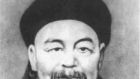 伊犁事件 左宗棠既然武力收复新疆，为什么要通过谈判收回伊犁？