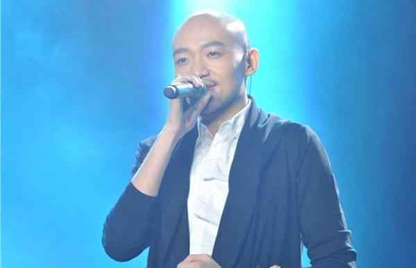 李代沫微博 24岁是“柔情铁汉”，26岁成“劣迹艺人”，李代沫短暂的高光时刻