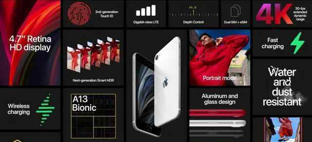 十大畅销手机 全球十大畅销手机榜更新：iPhone11实力霸榜，第2名成最大黑马