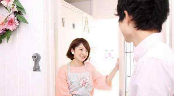 男人眼中的好女人 男人眼中的“好女人”，有这些特点，你有吗？