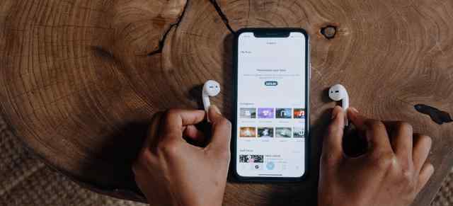 十大畅销手机 全球十大畅销手机榜更新：iPhone11实力霸榜，第2名成最大黑马