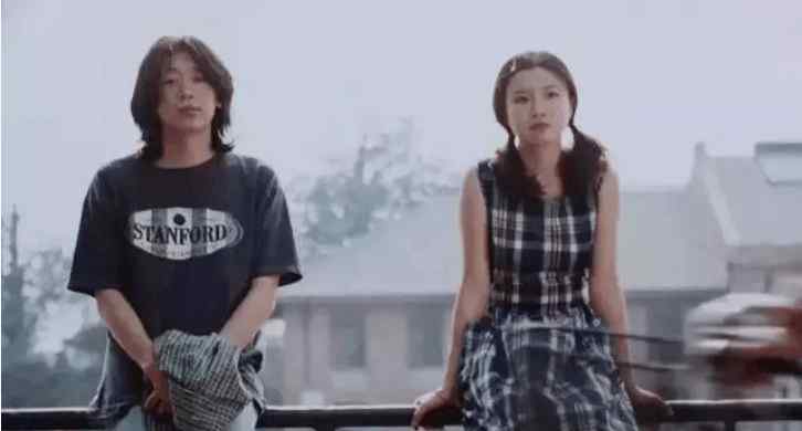 刘效松 “校园民谣一姐”叶蓓，这些年都干嘛去了？文章配图