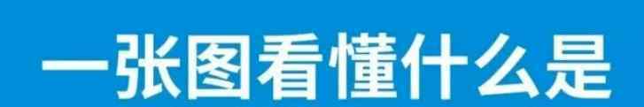 摩托车怎么上牌 我县电动摩托车如何上牌？骑行需要什么驾照？这里给你答案