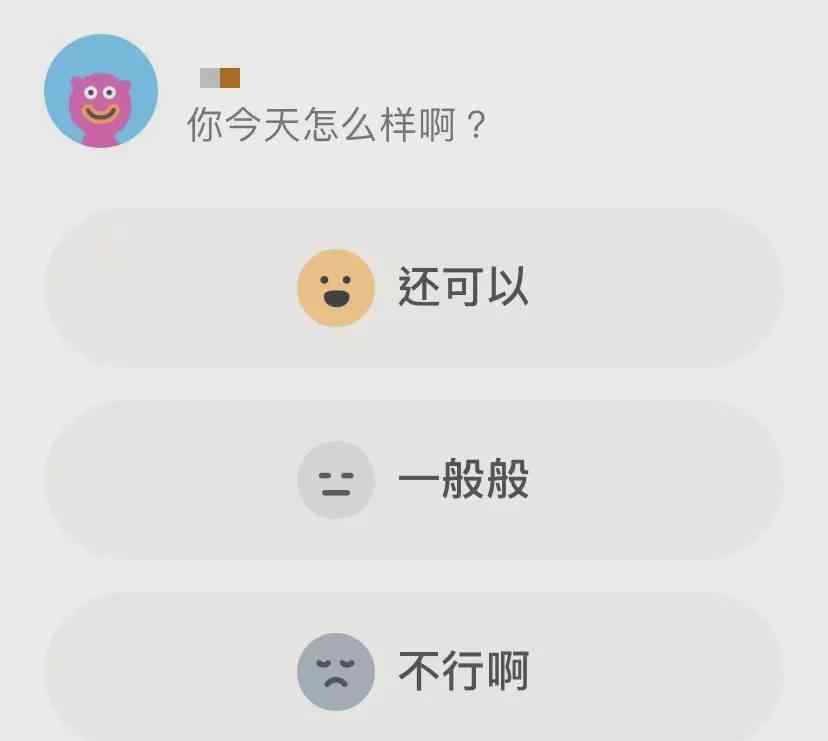 贫穷料理 贫穷料理之王！不起眼的它俩一搭，10元吃出百元惊喜！