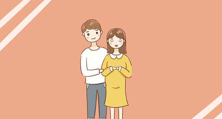 宫外孕男方有责任吗 “宫外孕”跟男性有很大关系，有责任心的丈夫，可不会做这3件事