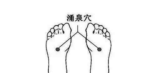 男性手脚冰凉怎么调理 解救手脚冰凉，除了男朋友，还有这些办法