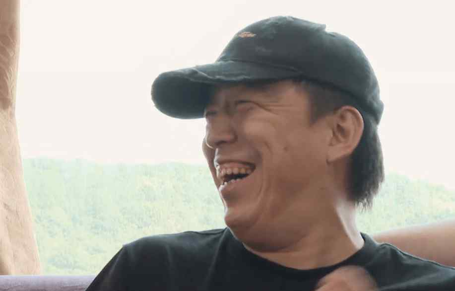黄渤为什么没参加极限挑战 黄渤为什么不录制《极限挑战》了？陈赫终于给出原因，很现实