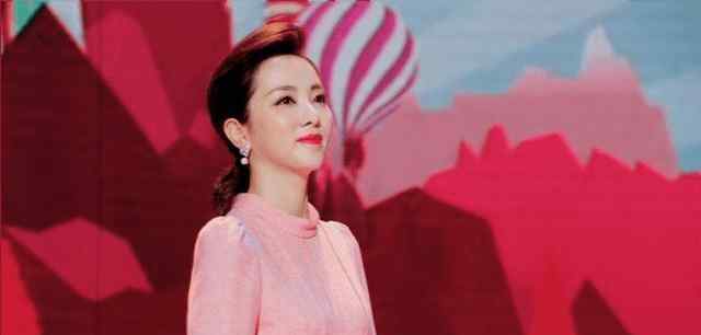 李咏最新消息 李咏力捧的女主持人，却被央视“辞退”，退出舞台有了新活法