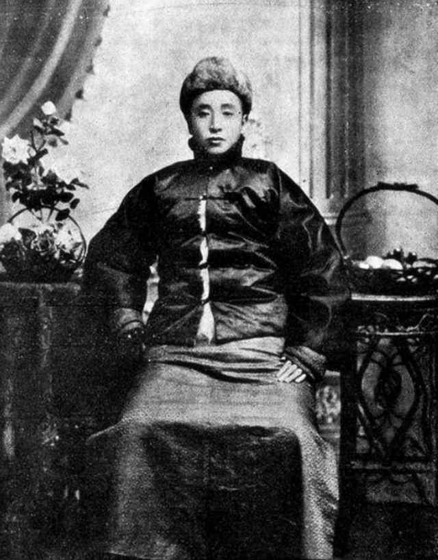 土匪黑话 若想当土匪，还得会“黑话”，若是听不懂的话，分分钟性命难保