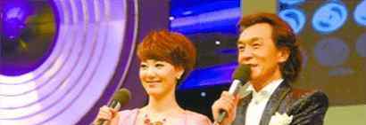 李咏最新消息 李咏力捧的女主持人，却被央视“辞退”，退出舞台有了新活法