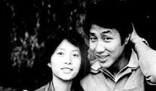杜宪 杜宪，曾今的央视美女主持因为什么原因离开央