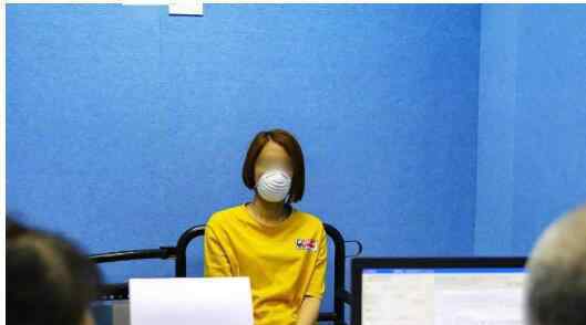 大连13岁杀人少年家房屋无人竞拍 为什么会这样