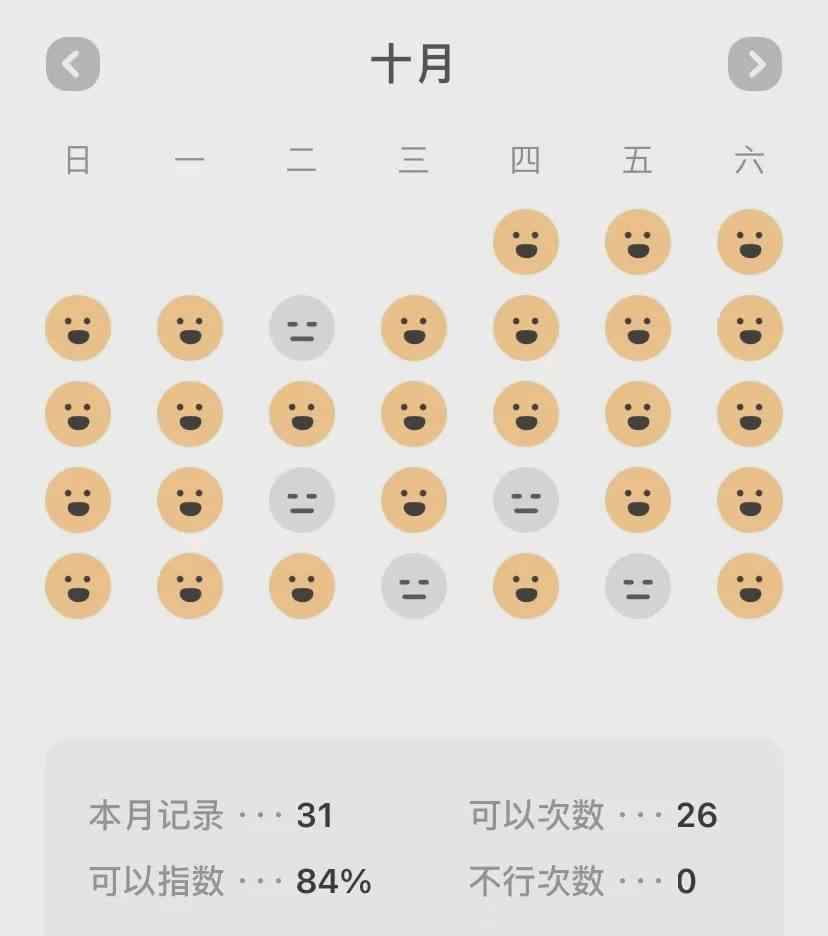 贫穷料理 贫穷料理之王！不起眼的它俩一搭，10元吃出百元惊喜！