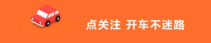 深圳景田送水 景田送水小程序，引领饮用水的智慧零售新模式