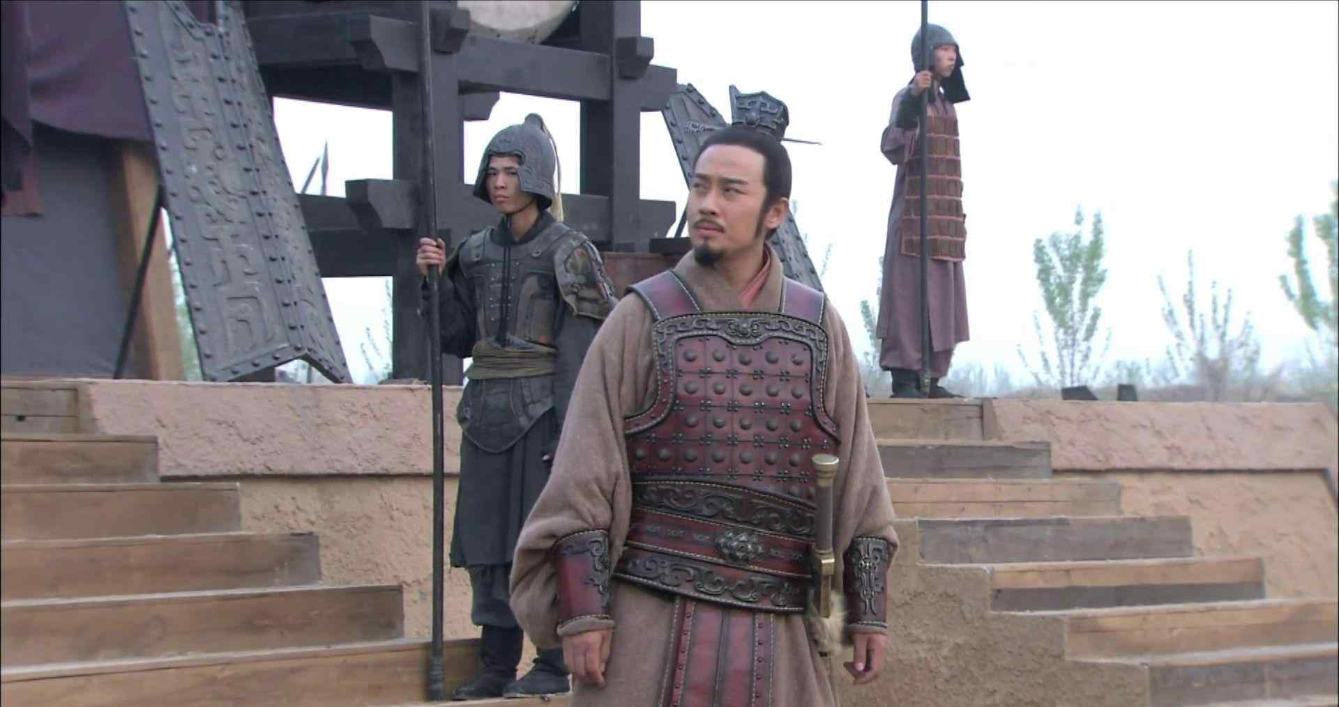 司马错 苏秦早于司马错指出巴蜀之地的价值，为何没有得到秦王的重视呢？