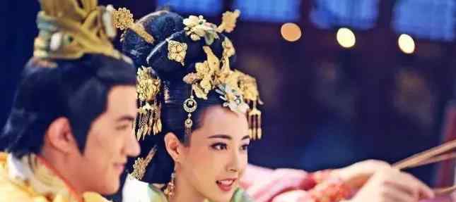 男人的资格 在古代什么样的男人才有资格纳妾