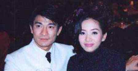 梅艳芳什么时候去世的 梅艳芳怎么死的其实很多人都不知道其中居然有