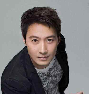 黎明老婆 悲催的黎明：放弃舒淇，被前妻榨干7亿，现任老婆竟然是二婚助理
