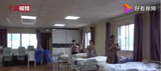 上海将设家政本科专业 具体什么情况