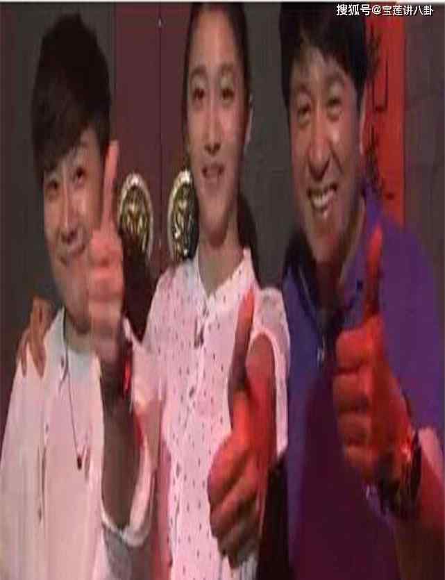 宋威龙怎么出道的 关晓彤姐姐，欧阳娜娜姐姐，宋威龙姐姐，看到王一博：出道吧！