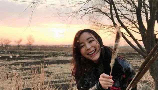 顾长卫张静初 曾经红遍全国，如今无人问津，张静初为什么被导演太太集体封杀？