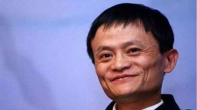 蚂蚁集团A股H股双双暂缓上市 为什么要暂缓上市