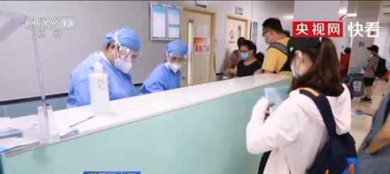 中国现有乙肝病毒携带者约7000万 80%的肝癌与其相关