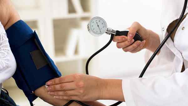 人体有2个降压点 每天有2个时间段，血压变化异常明显，高血压患者需留心观察