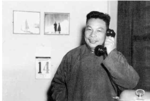 蒋经国的孙子 都说棍棒之下出孝子，为什么蒋经国将长子打成了废柴？