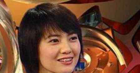 高圆圆多大 高圆圆整牙前后 整牙真的可以带来这么大的改变