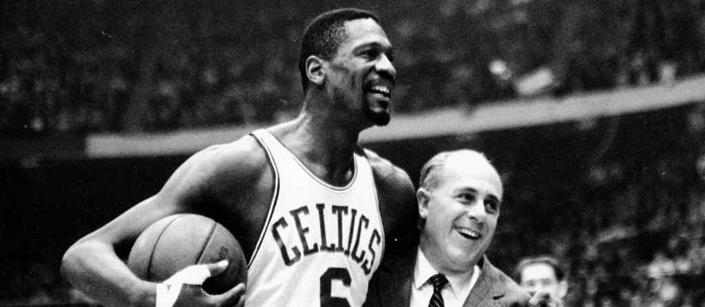 nbamvp排行榜 NBA史上仅有四人，既获得四次冠军也拥有四个MVP