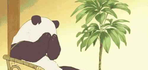 房山天气 注意啦！ 房山天气持续“燥热”，周六还有大转折！