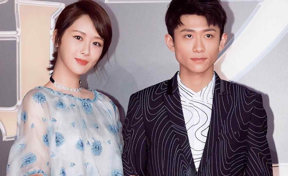 儿子来了春晚 他是郭冬临的“儿子”，曾登台春晚一夜爆红