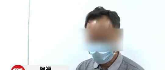 双胞胎替考被识破 到底发生了什么