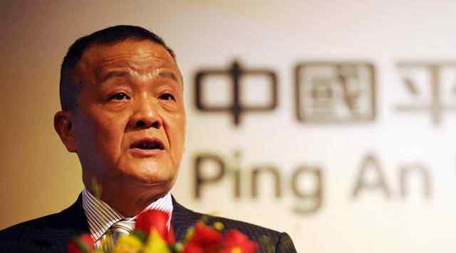 中国富翁三个姓马 除了马云、马化腾，广东还有一个姓马的隐形富豪，公司年入上万亿