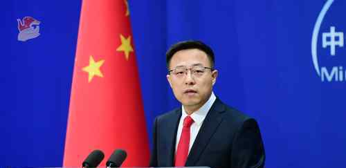 中印举行第三轮军长级会谈 缓解边境局势取得进展