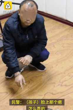 女儿刑 母亲失手打死12岁女儿获刑十年：严惩，世上最令人绝望的教育