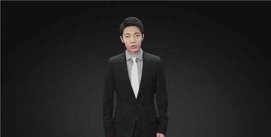 撒贝宁多高 撒贝宁身高被爆只有163 撒贝宁身高真的就只有这么高吗