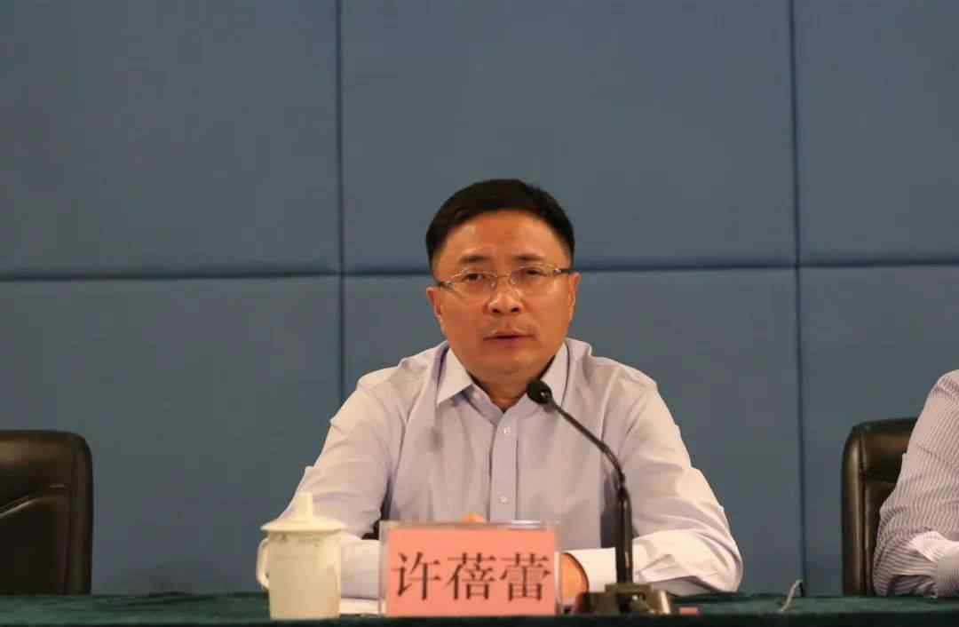 珠海情侣路 情侣路将有这些新变化！珠海这场发布会透露一大波重要信息…