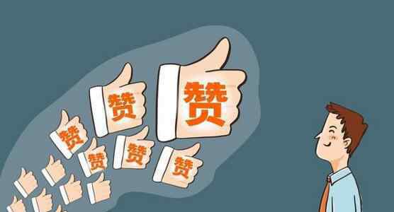 73岁老人跳水救起一家四口 到底发生了什么