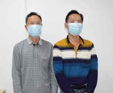 双胞胎替考被识破 到底发生了什么