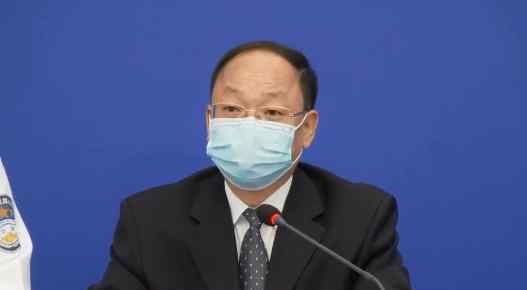 石景山万达广场无症状感染者47名密接者已集中隔离