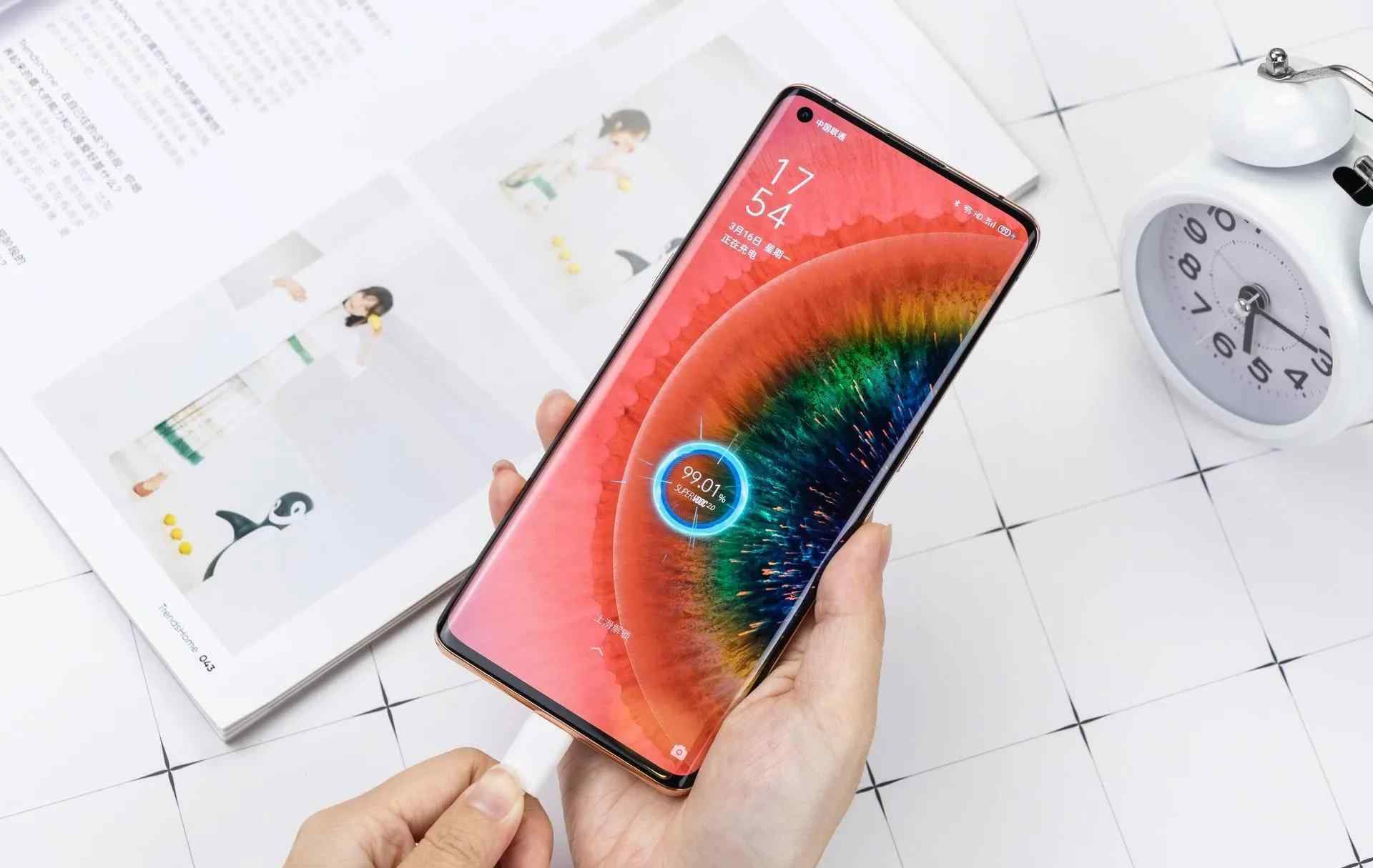 为什么电越充越少 你可知晓为何我们的手机会越充电越少？！究竟是何原因？
