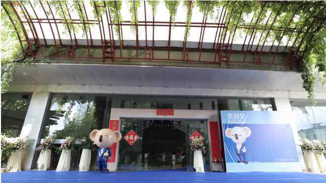 不再纠结酒店用的什么床垫，旅享酒店床垫定制品牌异军突起