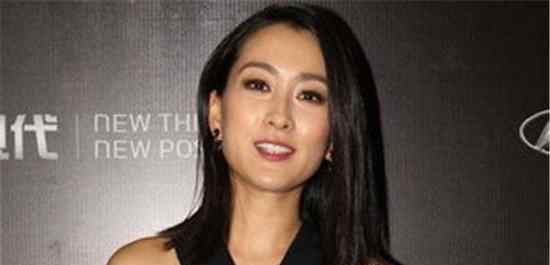 事件真相 马苏事件真相还原，事情原来是这样的！